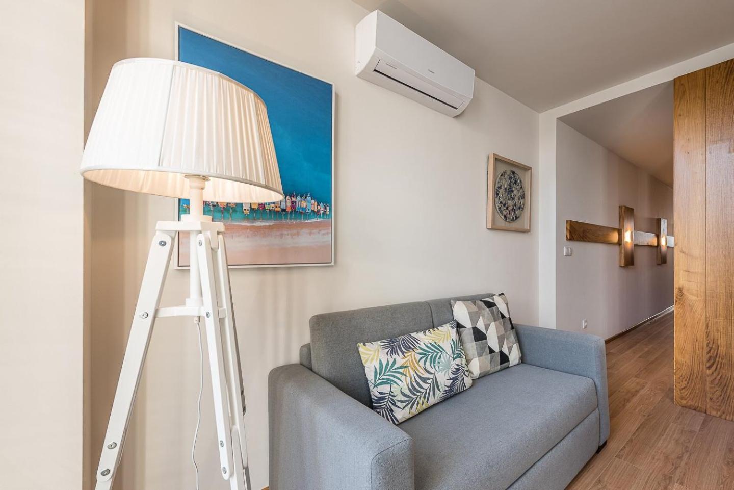 Guestready - Crayon Walls Apts Porto Dış mekan fotoğraf