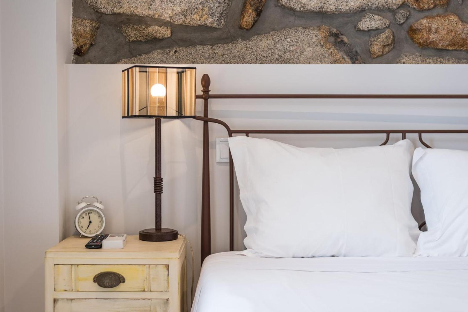 Guestready - Crayon Walls Apts Porto Dış mekan fotoğraf
